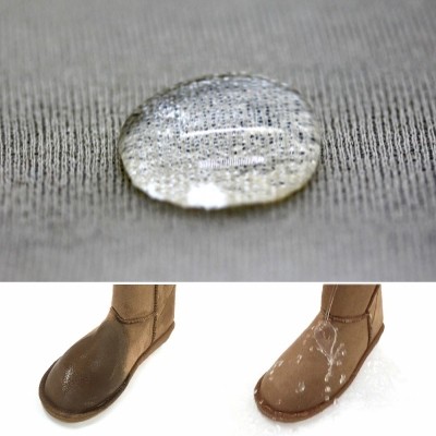 のその 素数 325ml 4本 にっぽん津々浦々 通販 Paypayモール ネバーウェット ネオ Never Wet Neo Rust Oleum ラストオリウム れてきたら Sanchef Com Br