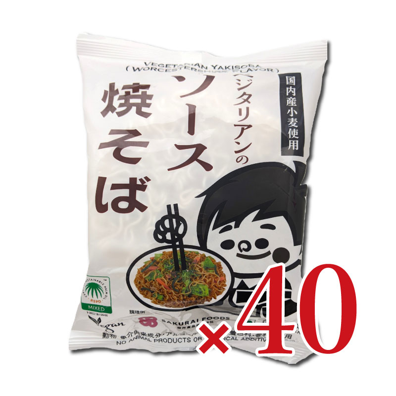 xW^Ã\[XĂ 40HmHin P[X̔