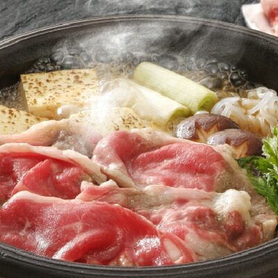 人形町今半 極上すき焼割下 360ml : にっぽん津々浦々 - 通販 - Yahoo