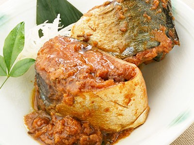 サバ缶 缶詰 鯖缶 24缶 缶詰め 高木商店 朝獲れ さば味噌煮 190g×24個