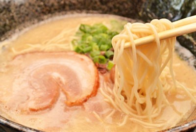麻婆豆腐