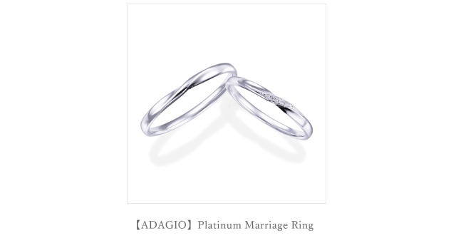 ジュエリーツツミ Yahoo!ショッピング店 - マリッジリング(結婚指輪