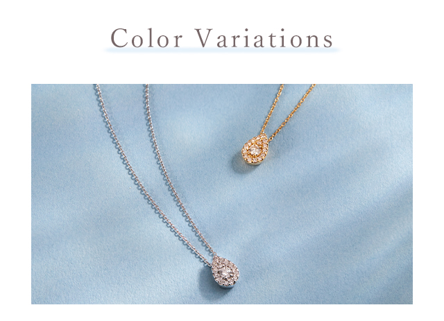 終売品‼️保証書付美品✨【ジュエリーツツミ】フーププラチナダイヤモンドネックレス ジュエリーツツミ プラチナダイヤモンドネックレス : ジュエリー