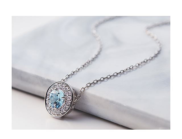 ジュエリーツツミ Yahoo!ショッピング店 - Luxury Collection｜Yahoo