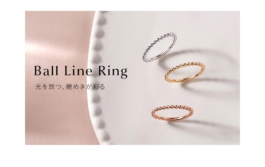 お値下げ！！ジュエリーツツミ購入　k10リング　サイズ10号 ジュエリーツツミ K10イエローゴールドリング : ジュエリーツツミ