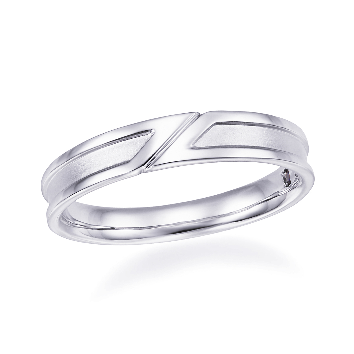 ジュエリーツツミ プラチナマリッジリング : ジュエリーツツミ Yahoo