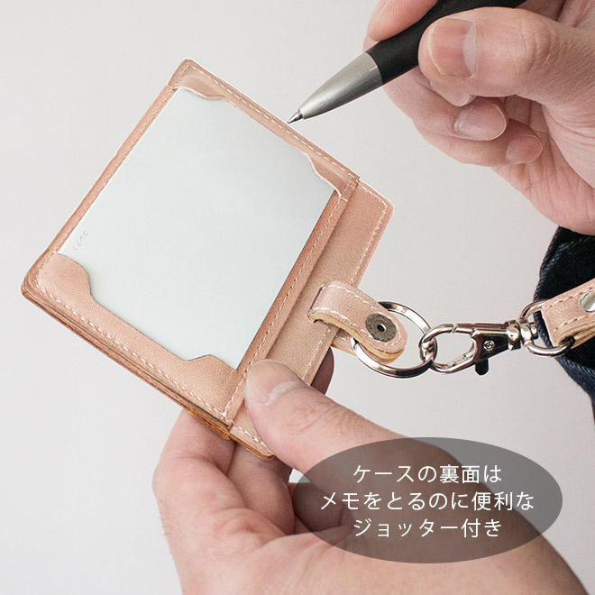タブラ　インド製　社外ケース付属 タブラ インド製 社外ケース付属 タブラの商品一覧 - TIRAKITA.COM