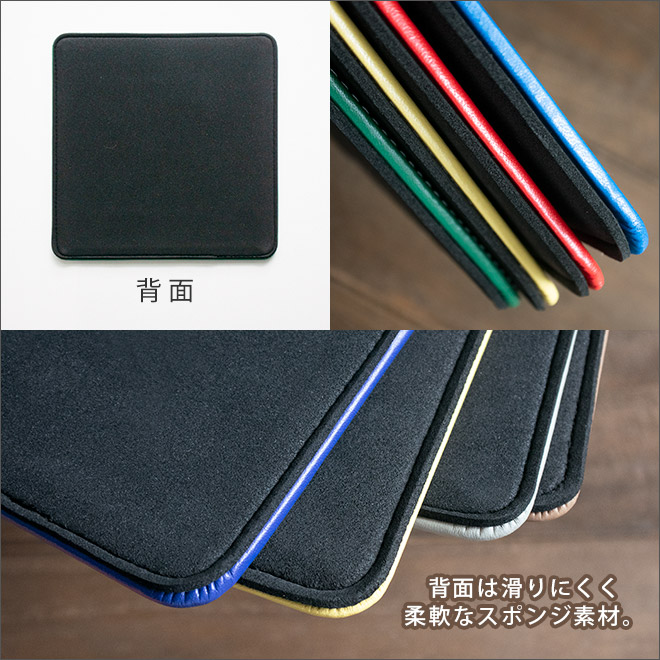 ヴィヴィアンウエストウッド 牛革 レザー マウスパッド ブラウン Amazon.co.jp: [レザーパッド．JP] 革製マウスパッド・ビッグ