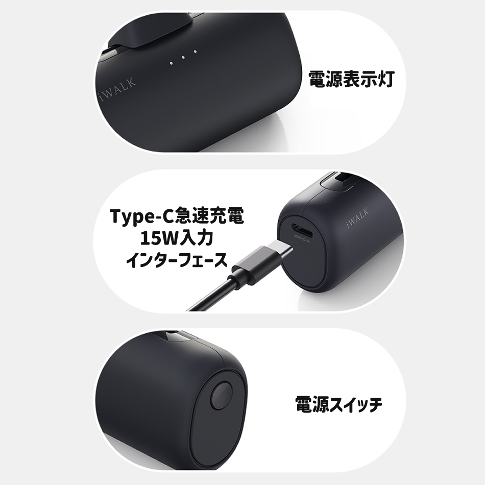 筋膜リリース ガン　マッサージ 電動 筋膜リリースガン マッサージガン フット 腰 頭皮 スカルプ マッサージ器｜tt-store｜15