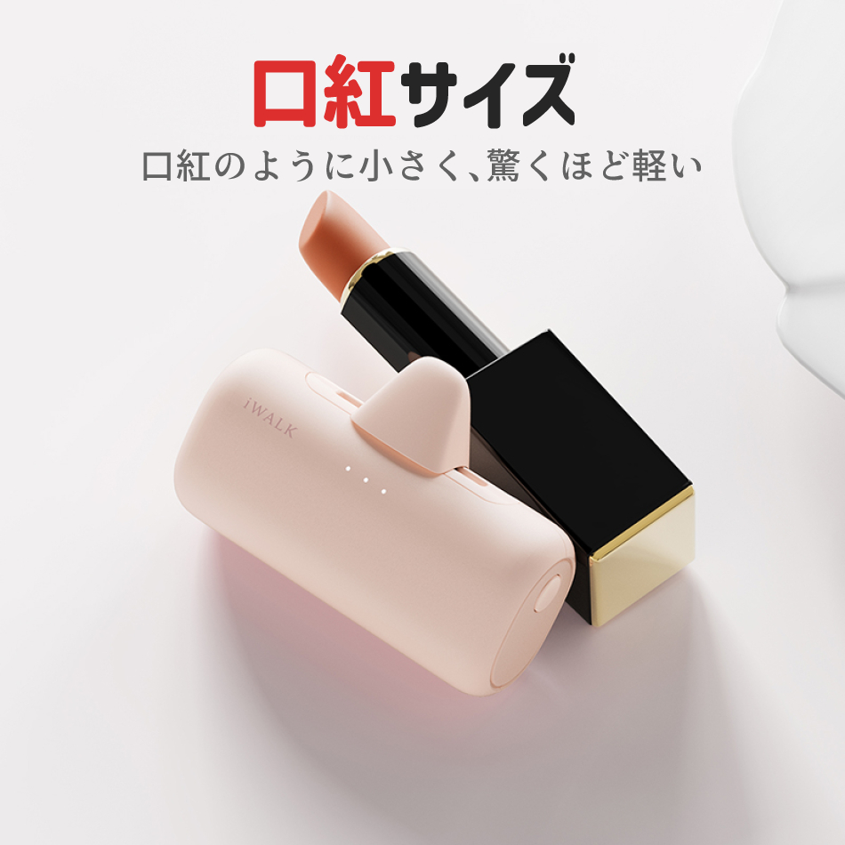 筋膜リリース ガン　マッサージ 電動 筋膜リリースガン マッサージガン フット 腰 頭皮 スカルプ マッサージ器｜tt-store｜04