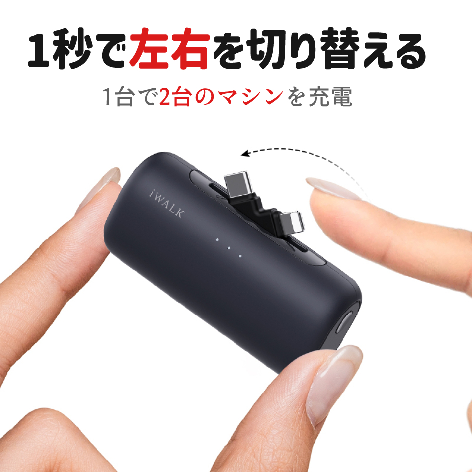 筋膜リリース ガン　マッサージ 電動 筋膜リリースガン マッサージガン フット 腰 頭皮 スカルプ マッサージ器｜tt-store｜06