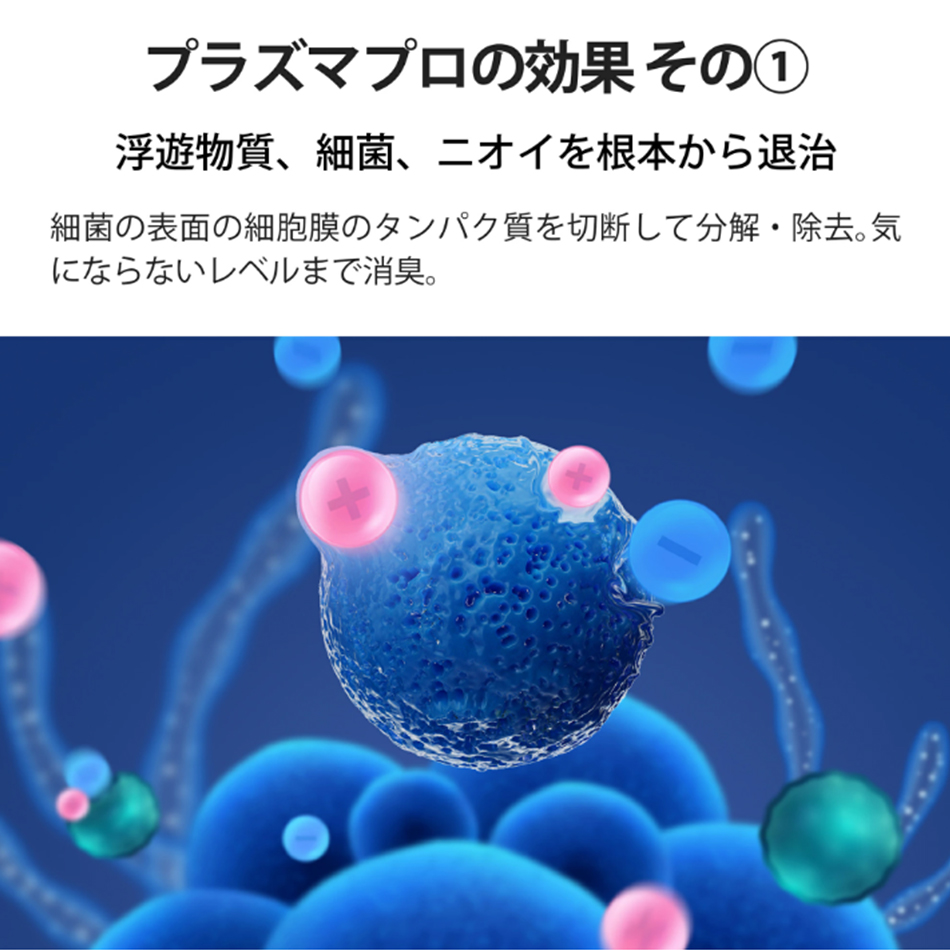 空気清浄機 levoit レボイト コンパクト Core 300 卓上 hepa フィルター 強力 ハウスダスト ウイルス除去 カビ 省エネ 20畳 純正品 ２年保証 |  | 01
