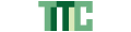 TTC ロゴ