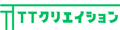 TTクリエイション ヤフー店