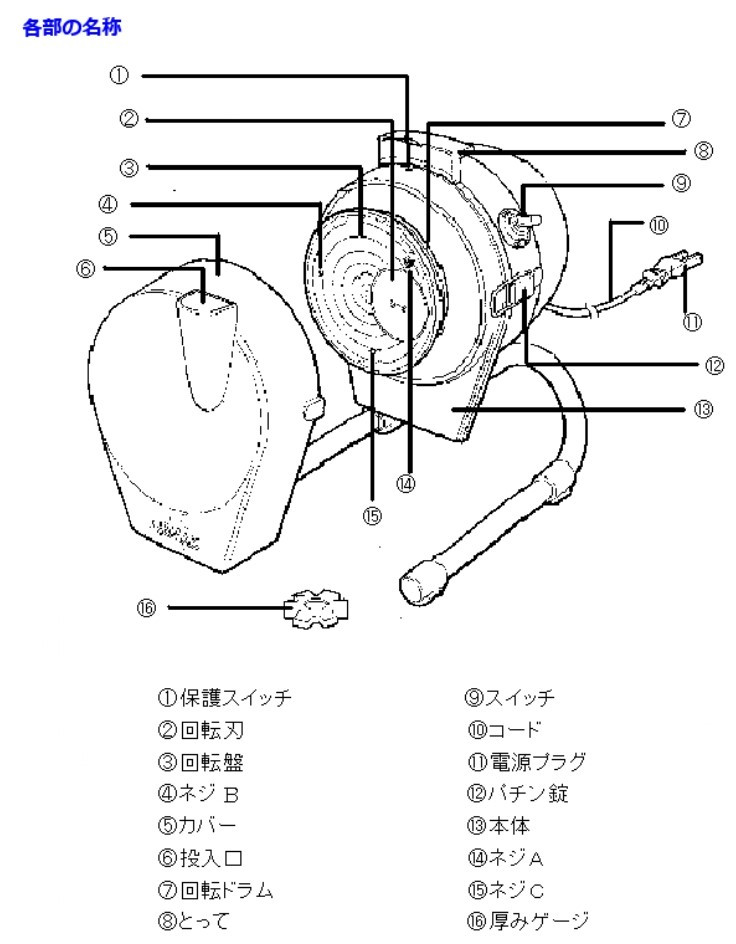 国内正規総代理店アイテム国内正規総代理店アイテムドリマックス