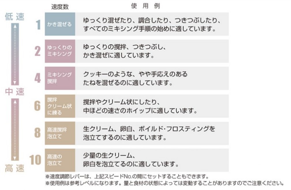 ksm-4_page-0001.jpg ksm-4_page-0001.jpg