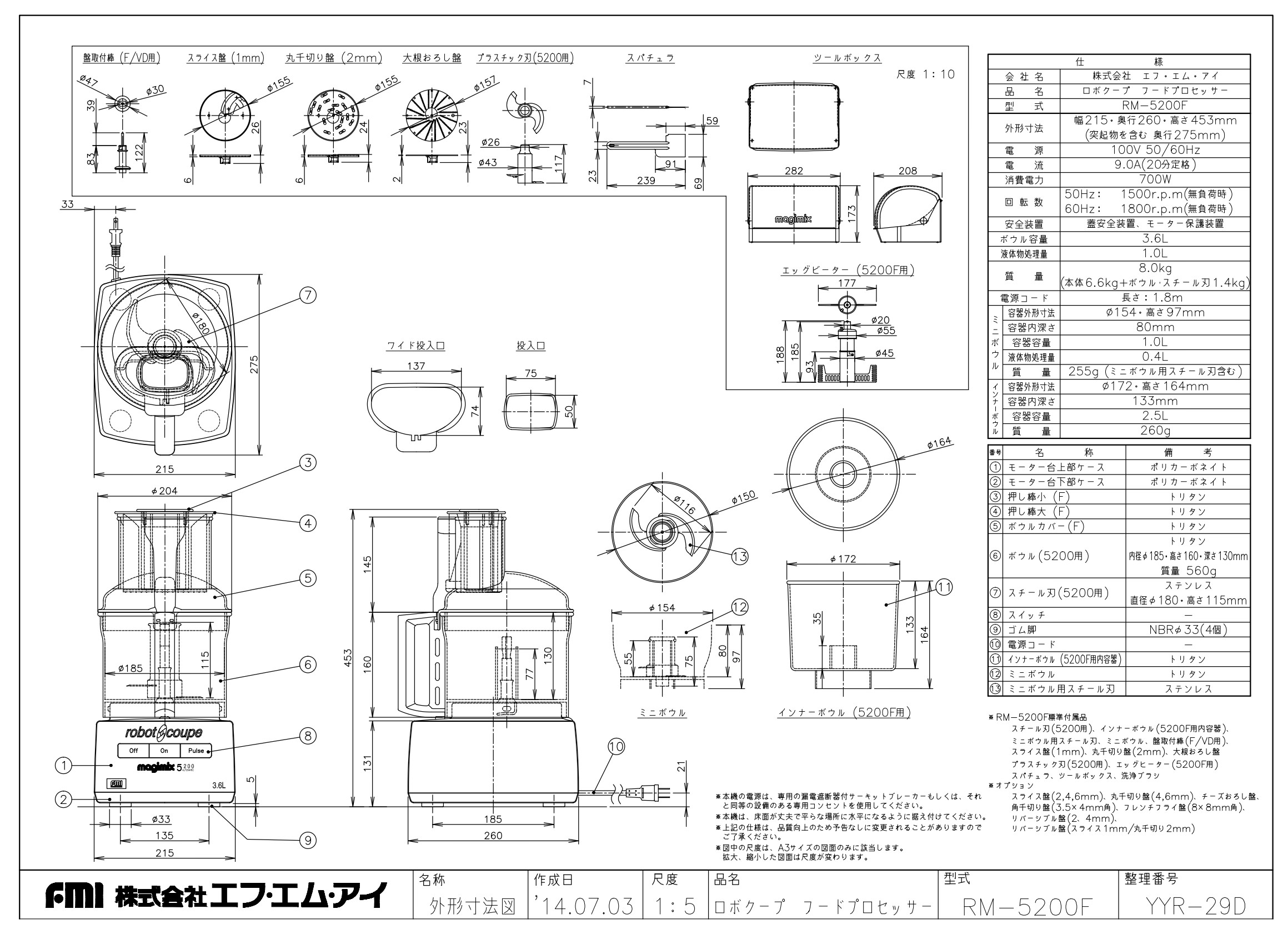 rm-5200f-1_page-0001.jpg