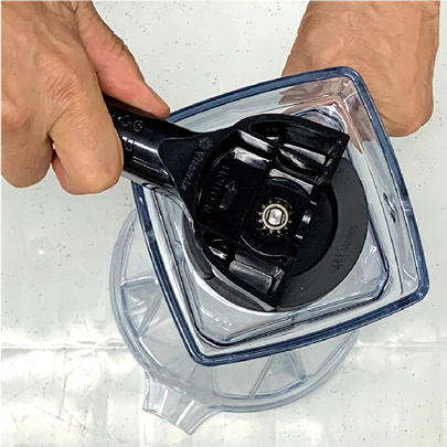 vitamix_3-5.jpg