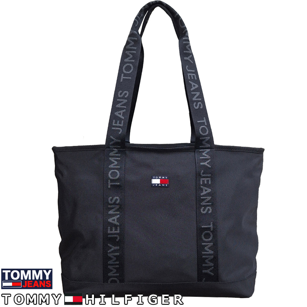 aw0aw17567bds-6.jpg