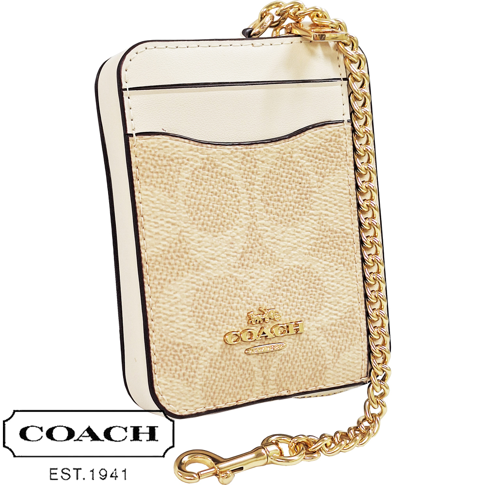 COACH コーチ カード名刺入れ パスケース コインケース 小物入れ