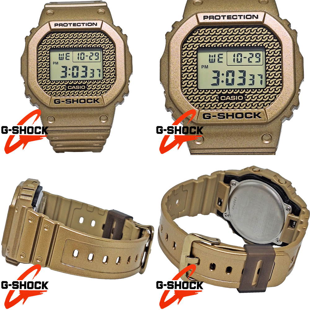 G-SHOCK 「並行輸入品」G-SHOCK Gショック g-shock 腕時計 時計