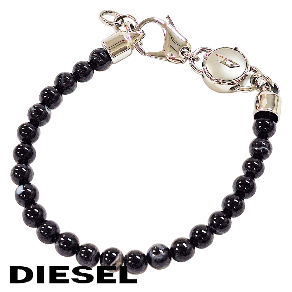 まるDIESEL ディーゼル メンズ■リフレクト素材 T-JUST-MICRODIV（MEN）: エンブロイダリーTシャツ｜ディーゼル