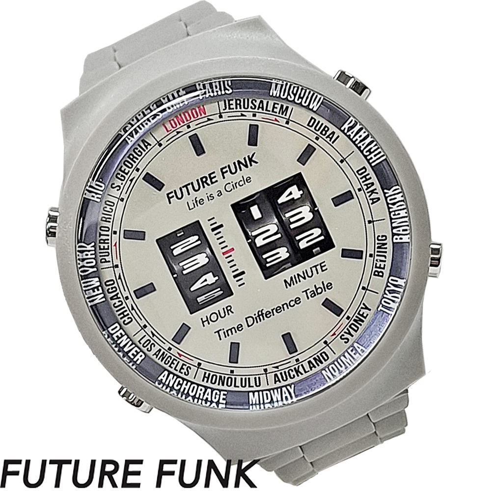 ff105lg-1.jpg