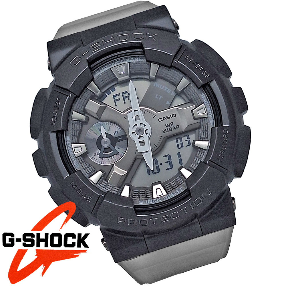 G-SHOCK 「並行輸入品」G-SHOCK Gショック g-shock 腕時計 時計