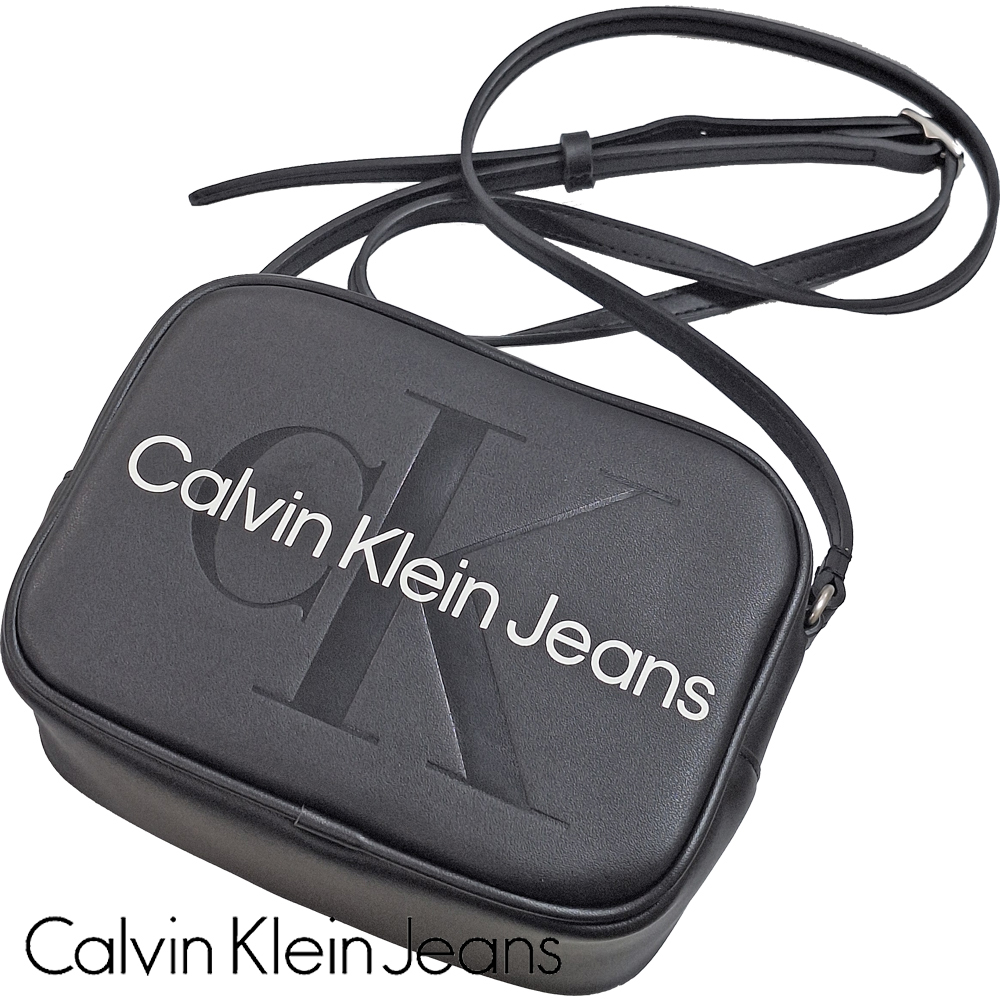 Calvin Klein Jeans（カルバンクラインジーンズ） カルバンクライン