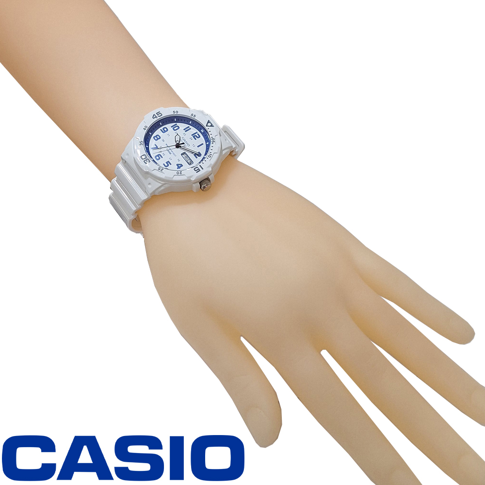 CASIO（カシオ） 「並行輸入品」カシオ メンズ 腕時計 チープカシオ