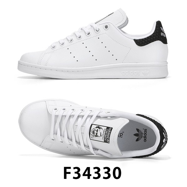 stan smith f34330