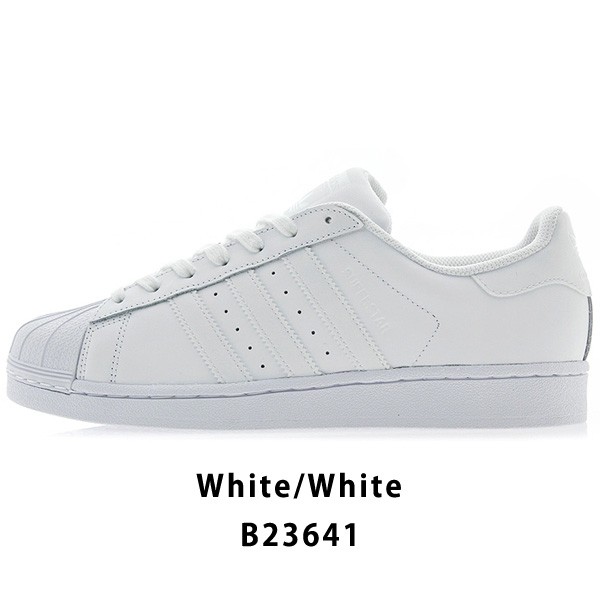 adidas superstar b23644