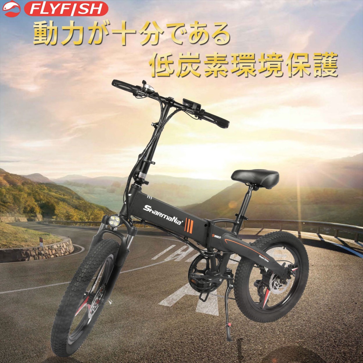 電動 付き 自転車 安い