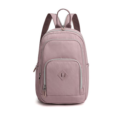 Boutique backpack thirty online one