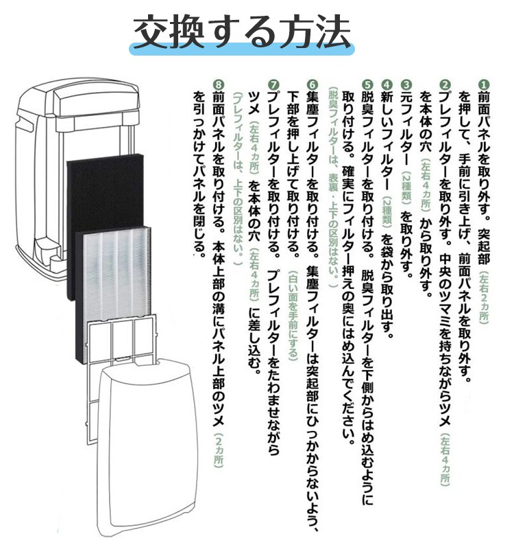 蒸気孔  4枚 magnet_170176367200.jpg