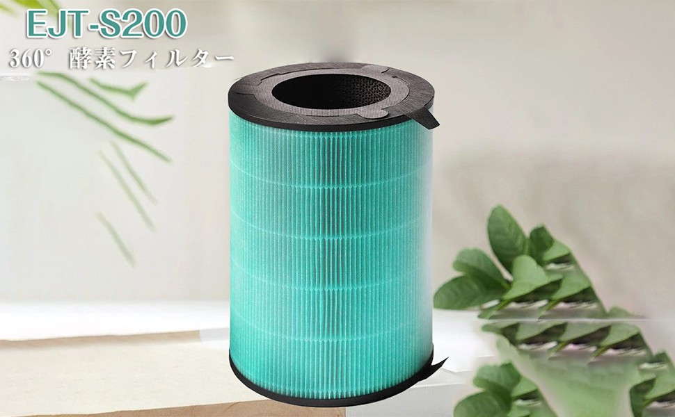 magnet_170366751300.jpg