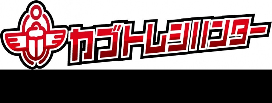 カブトムシハンターYahoo!店