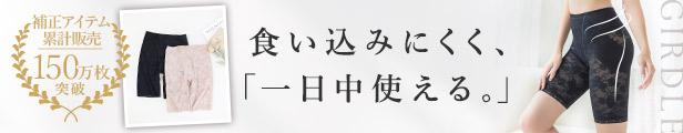 ץɥ