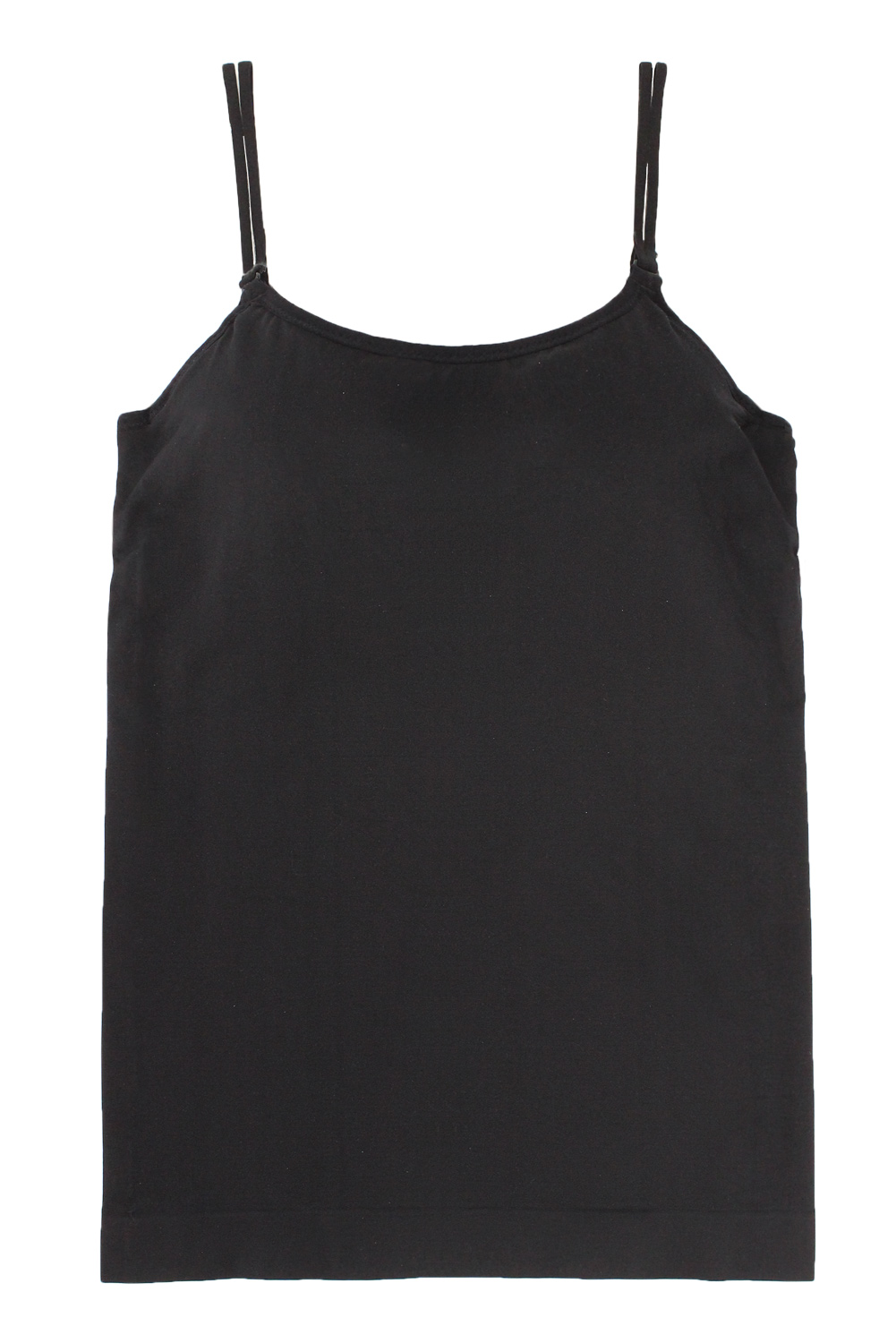 期間限定特価 THE CAMISOLE NEWHOUSE PEONY THE CAMISOLE メリット