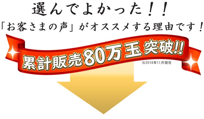 元気を実感！黒にんにく！