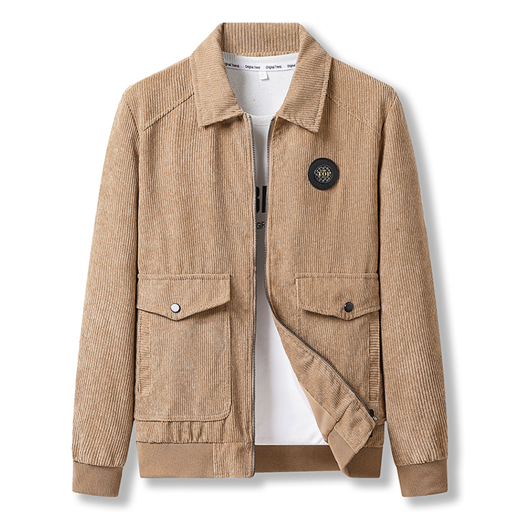 アウター メンズ ミリタリージャケット ボアジャケット 防寒 ムートン