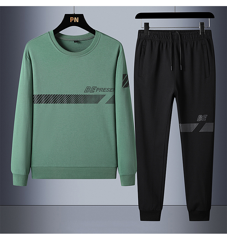 ワークマン スポーツウェアのおすすめ人気商品一覧 通販 - Yahoo