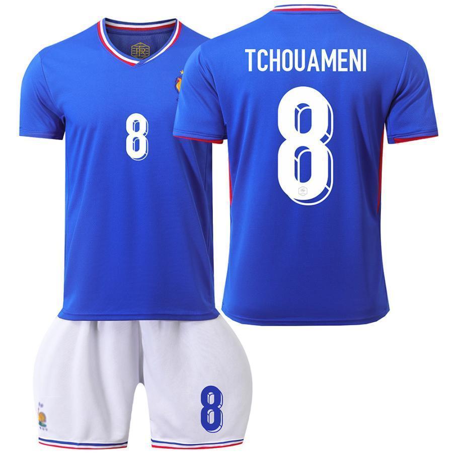 q11264cfaf_sku_3.jpg?size=n