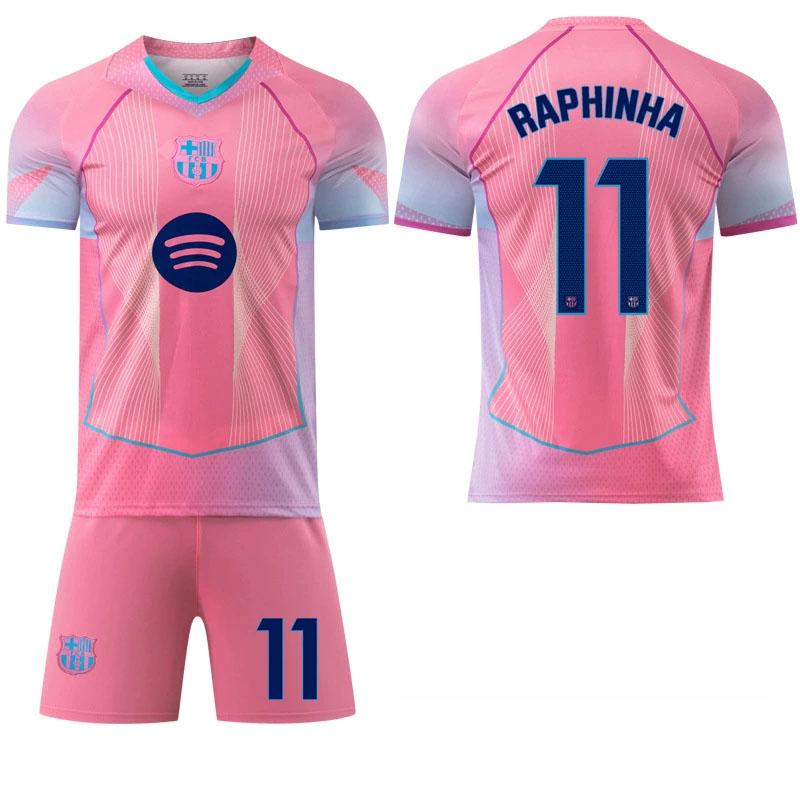 正規品 新品 オーセンティック バルセロナ ヤマル XL 2枚セット FCバルセロナ | 【公式】レアルスポーツ オンラインショップ