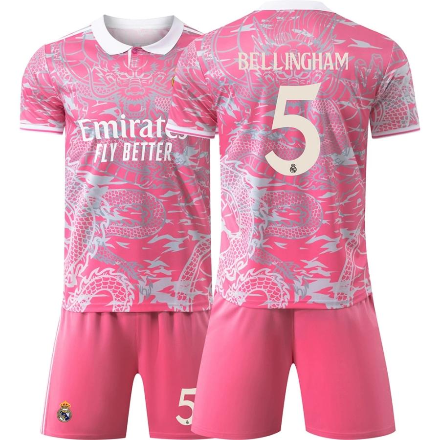 レアルマドリード ユニフォーム 11のおすすめ人気商品一覧 通販