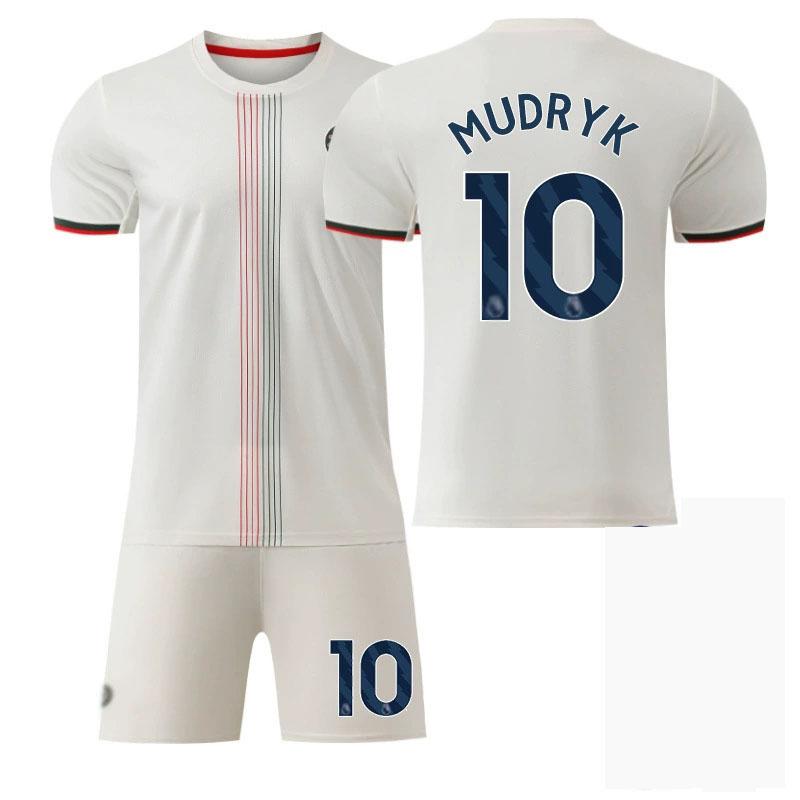 チェルシー ユニフォーム アウェイのおすすめ人気商品一覧 通販