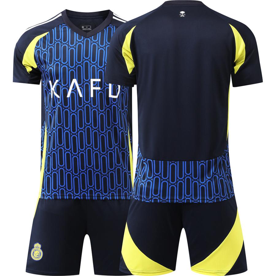 値下げ交渉⭕】コリンチャンス ロナウド ユニフォーム サッカー シャツ