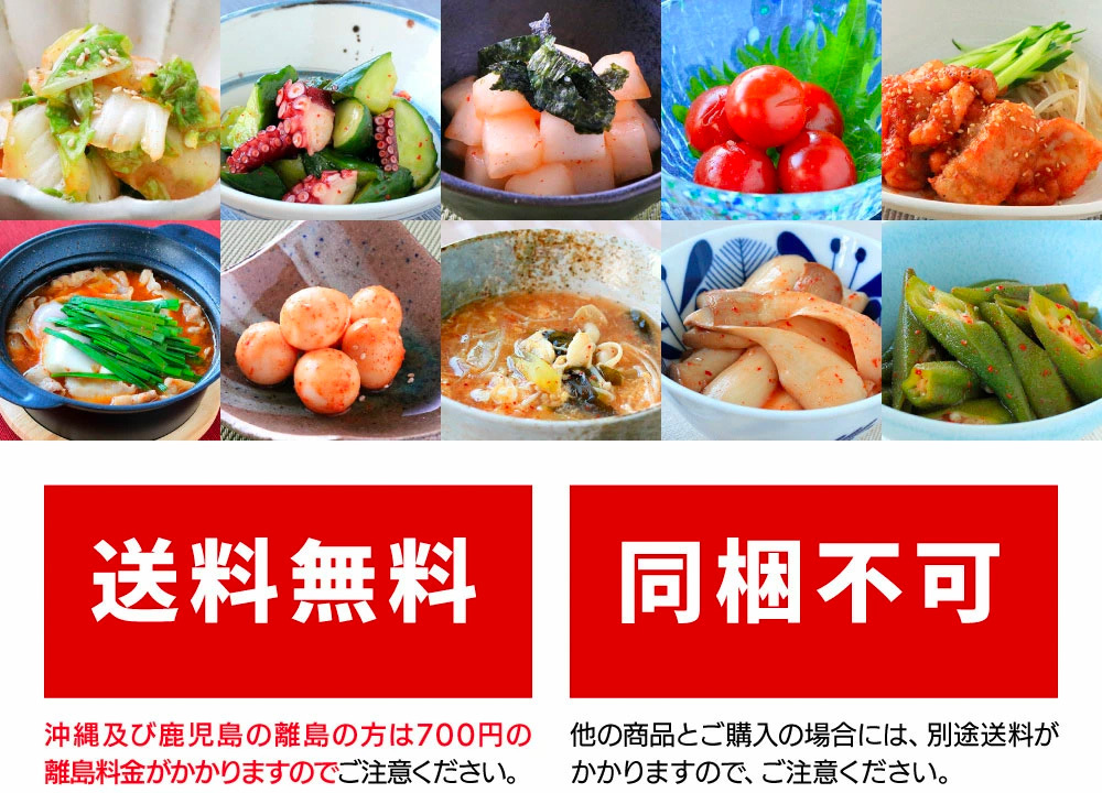 送料無料・同梱不可