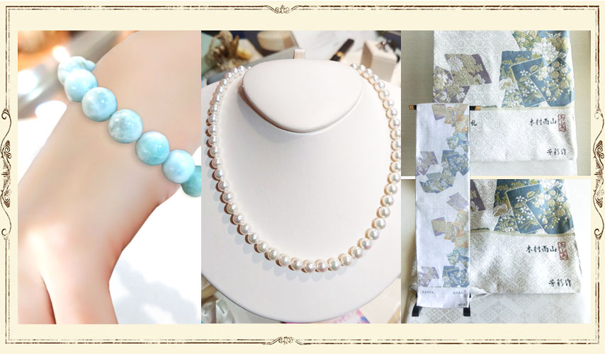 Aqua Angel - Yahoo!ショッピング