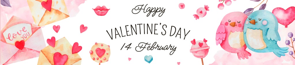 つくり手ooita ヘッダー画像